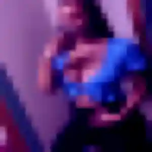 Photo perso de Zara, 45 ans à Urschenheim - rencontre coquine