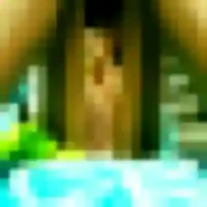 Sexy Alexandra, 28 ans à Urt - découvrir son profil