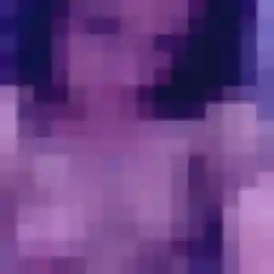 plan cul à Urt : profil de Oriane, 26 ans - sans engagement