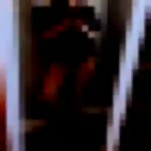 Photo privée de Azalee, 42 ans à Urville - rencontre sans lendemain