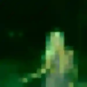 Photo sexy de Cassandre, 43 ans à Urville - rencontre coquine