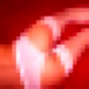 Photo sexy de Constance, 32 ans à Urville - plan discret