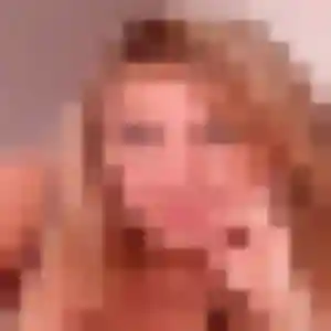 Sexy Orane, 26 ans à Urville - voir sa photo