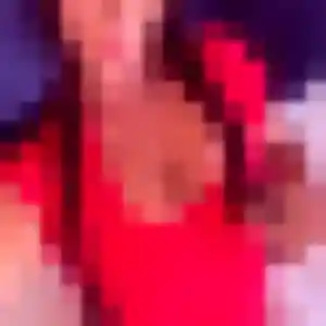 Raphaelle, 34 ans, disponible à Urville pour un plan cul