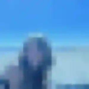 Profil de Wahiba à Urville (23 ans) - plan cul gratuit