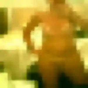 Zoe, 39 ans, connectée à Urville pour une rencontre coquine