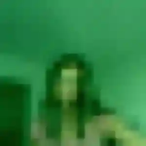 Contacte Alienor, 44 ans à Urvillers gratuitement
