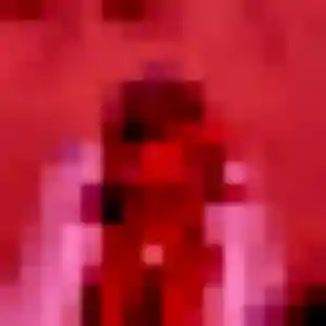 Anne-Charlotte (45 ans) à Urvillers cherche une rencontre ce soir