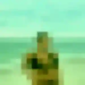 Karima, 27 ans, connectée à Urvillers pour une rencontre coquine