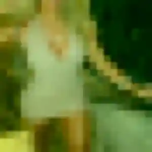 Laetitia, femme de 37 ans veut plan cul à Urvillers
