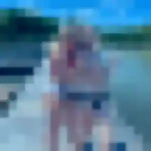 Photo perso de Lina, 43 ans à Urvillers - rencontre coquine