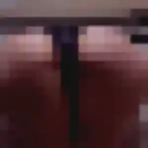 Charmante Severine, 45 ans à Urvillers - voir sa photo