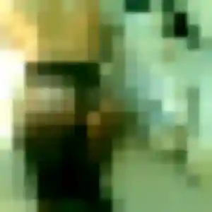 Photo perso de Sylvie, 34 ans à Urvillers - plan discret