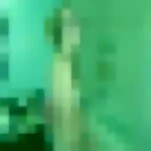 Yael, femme de 25 ans propose plan cul à Urvillers