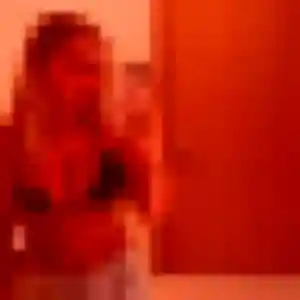 Photo de Diane à Ury (22 ans) - plan cul anonyme