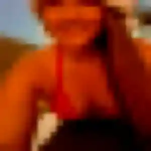 Irene, 44 ans, disponible à Ury pour un plan cul