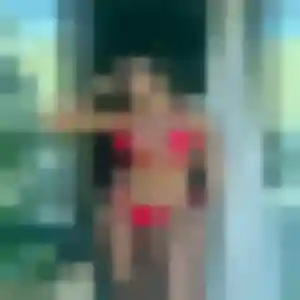 Contacte Sylvie, 35 ans à Ury en t'inscrivant