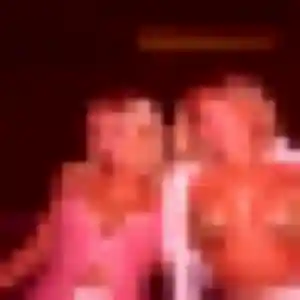 Rejoins Marine, 44 ans à Urzy en privé