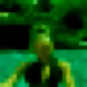 Photo de Sofia à Us (23 ans) - plan cul gratuit