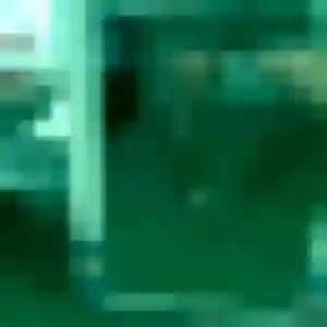 Photo perso de Celeste, 37 ans à Ussac - rencontre coquine