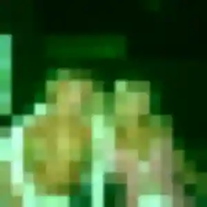 Photo privée de Hyacinthe, 35 ans à Ussac - rencontre coquine