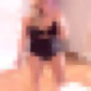 Nathalie, 27 ans, en ligne à Usseau pour une rencontre coquine