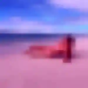 Profil de Olivia à Usseau (22 ans) - plan cul gratuit