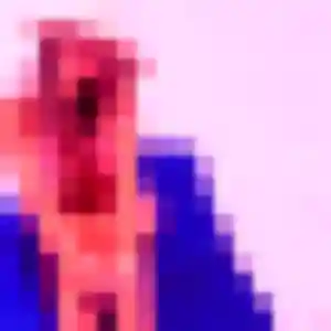 Sexy Valentina, 36 ans à Usseau - la contacter