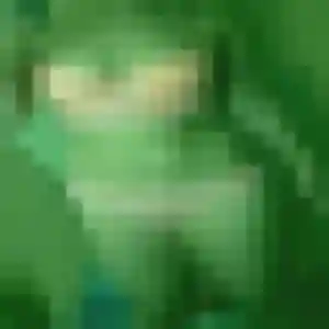 Sexy Angelique, 44 ans à Usson-du-Poitou - découvrir son profil