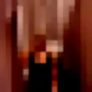 Isabelle (28 ans) à Usson-du-Poitou cherche un plan cul aujourd'hui