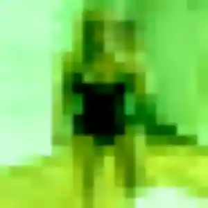 Morgane, femme de 34 ans cherche plan cul à Usson-du-Poitou