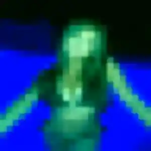 Photo perso de Estee, 39 ans à Usson-en-Forez - rencontre coquine