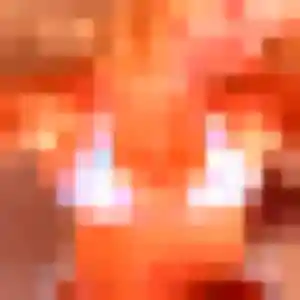 Photo de Lina à Usson-en-Forez (22 ans) - plan cul anonyme