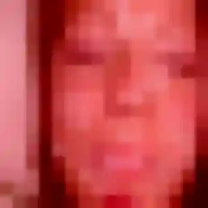 Caroline, femme de 23 ans propose plan cul à Ussy-sur-Marne