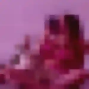 Siham de Ussy-sur-Marne, 43 ans - plan cul sans lendemain