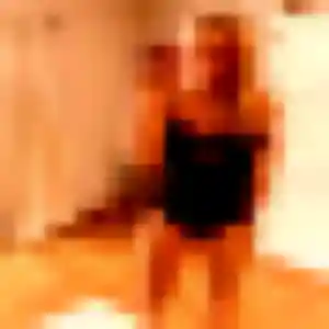 Anouk (32 ans) à Ussy propose une rencontre ce soir