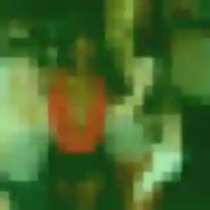 Rachida, 40 ans, cherche un plan cul à Ustaritz