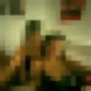 Photo de Joana à Utelle (31 ans) - plan cul anonyme