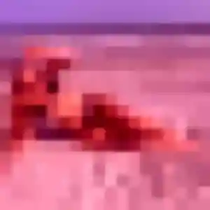 Estee (26 ans) à Uxegney cherche une rencontre ce soir