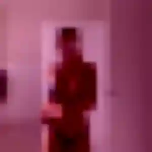 Photo privée de Giulia, 39 ans à Uxegney - rencontre coquine