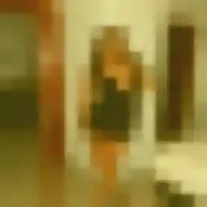 Hermine, 27 ans, en ligne à Uxegney pour un plan cul