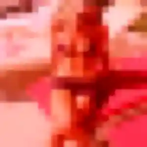 Photo sexy de Louna, 29 ans à Uxegney - rencontre sans lendemain