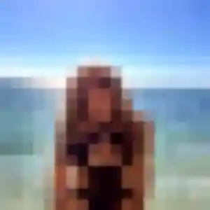 Photo exclusive de Naomi, 27 ans à Uxegney - rencontre coquine