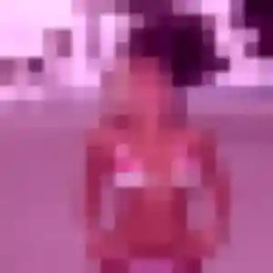 Nicole, femme de 36 ans cherche plan cul à Uxegney