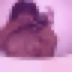 Photo de Rachida à Uxegney (43 ans) - plan cul anonyme