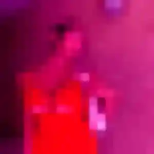 Profil de Rym à Uxegney (44 ans) - plan cul gratuit