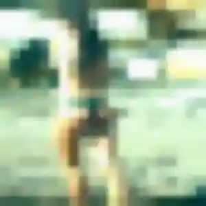 Photo privée de Claire, 36 ans à Uxem - plan discret