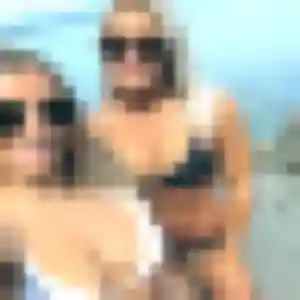 Flavia, 37 ans, dispo pour plan cul à Uxem