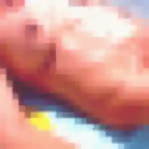 Photo perso de Judith, 38 ans à Uxem - rencontre coquine