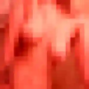 Valentina, 39 ans, connectée à Uzein pour une rencontre coquine